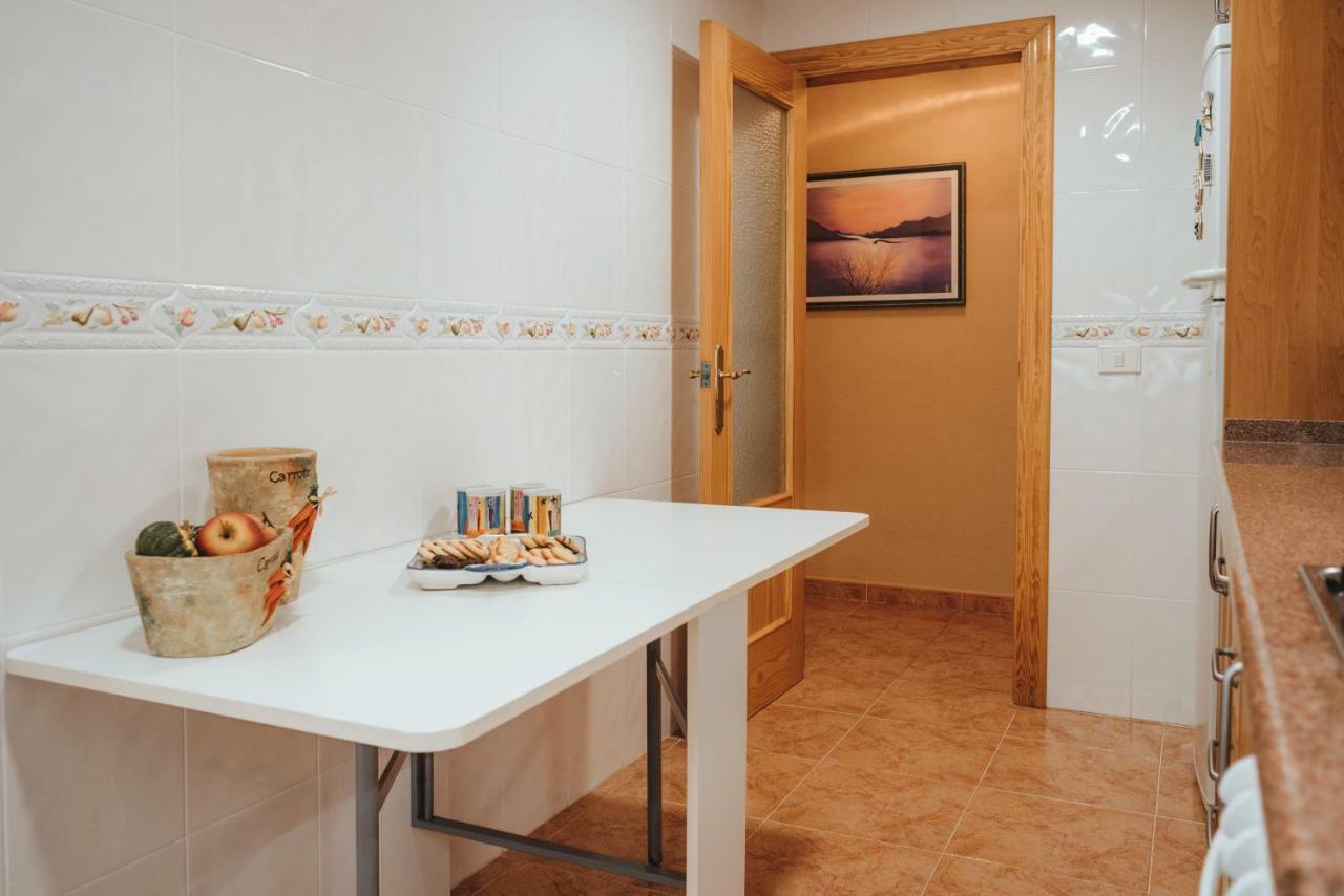 Avinguda Mare Nostrum, 101 Moncofa  Exterior foto